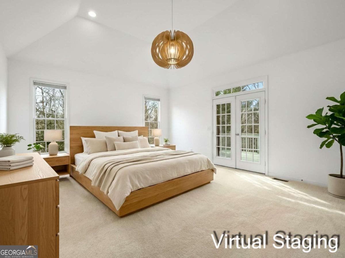 445 Country Side Drive Mcdonough - Photo 25