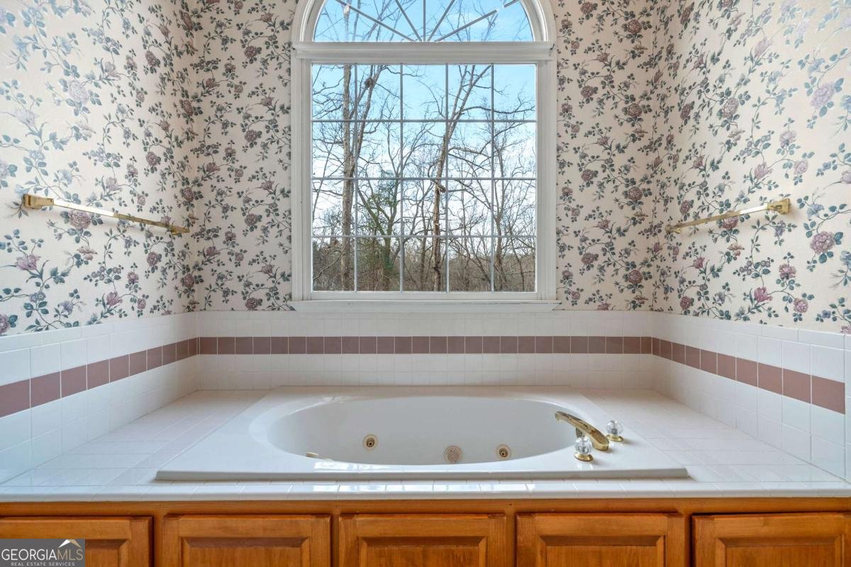 445 Country Side Drive Mcdonough - Photo 26