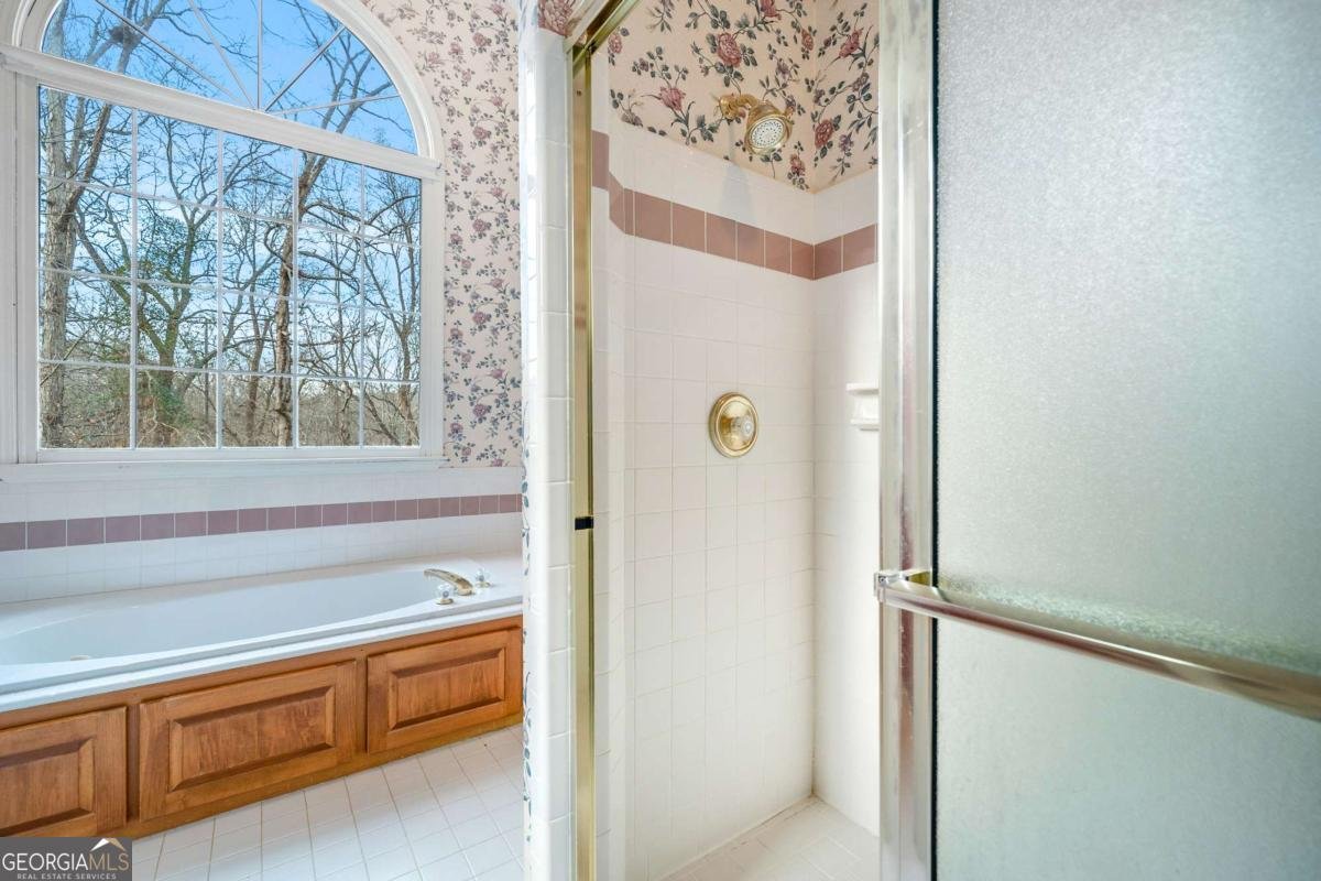 445 Country Side Drive Mcdonough - Photo 27