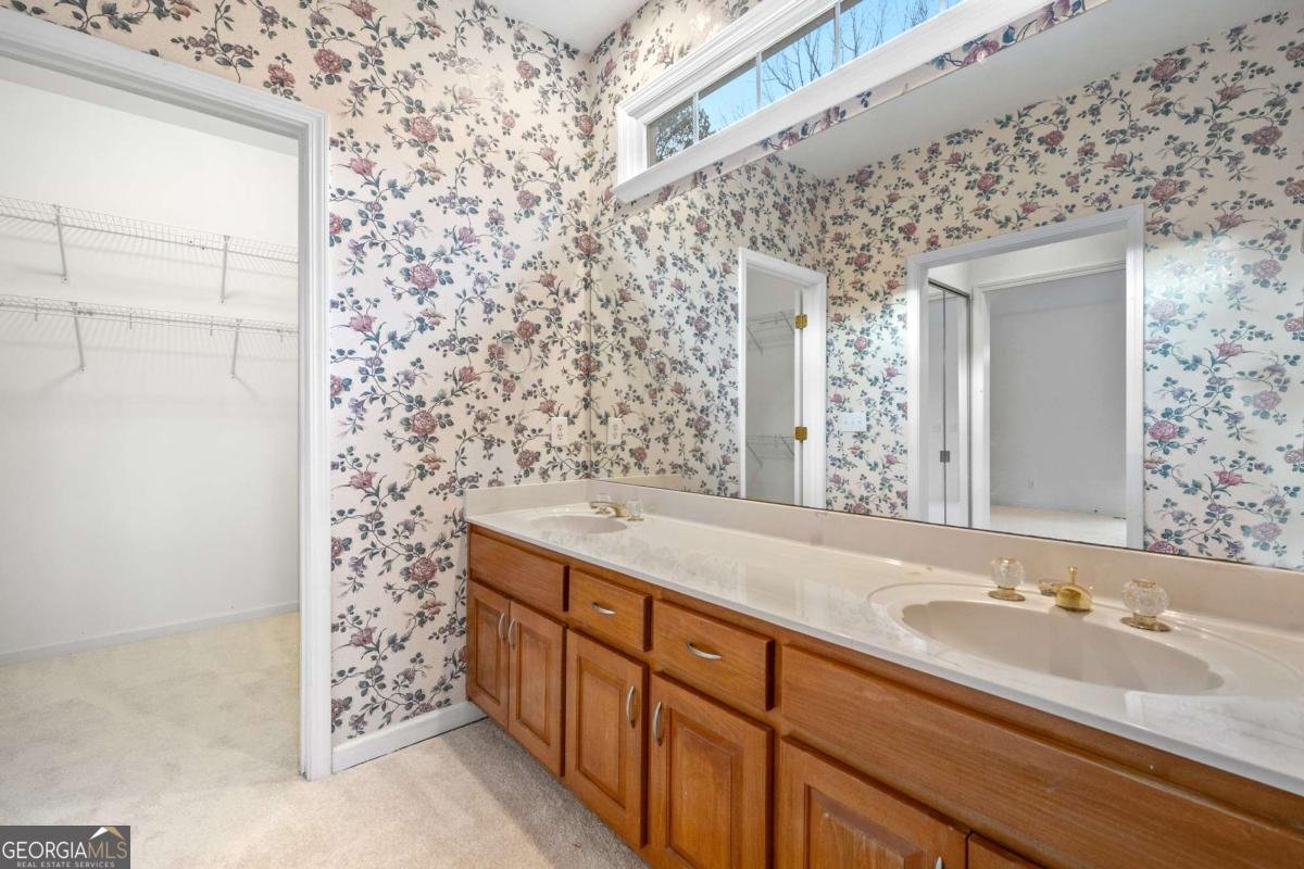 445 Country Side Drive Mcdonough - Photo 30