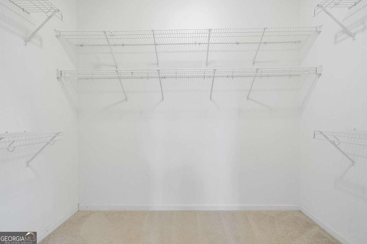 445 Country Side Drive Mcdonough - Photo 31