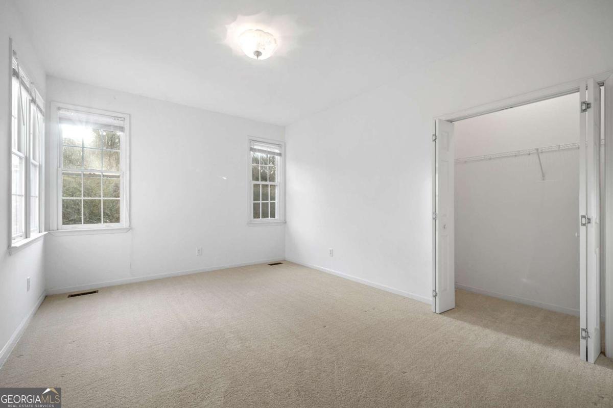 445 Country Side Drive Mcdonough - Photo 32