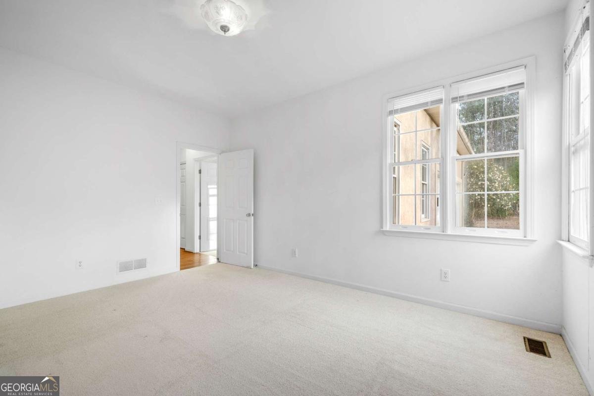 445 Country Side Drive Mcdonough - Photo 33