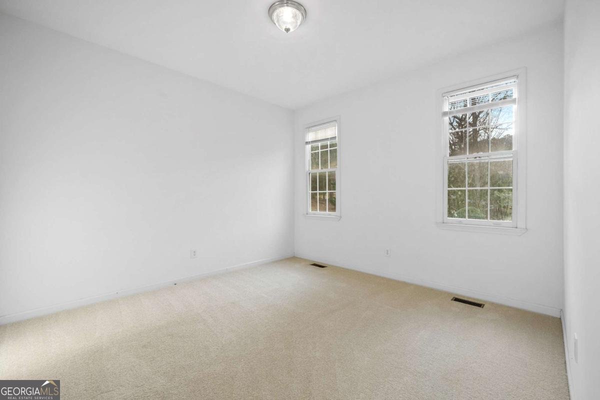 445 Country Side Drive Mcdonough - Photo 34