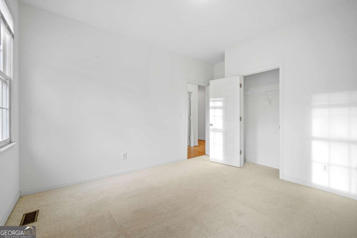 445 Country Side Drive Mcdonough - Photo 35