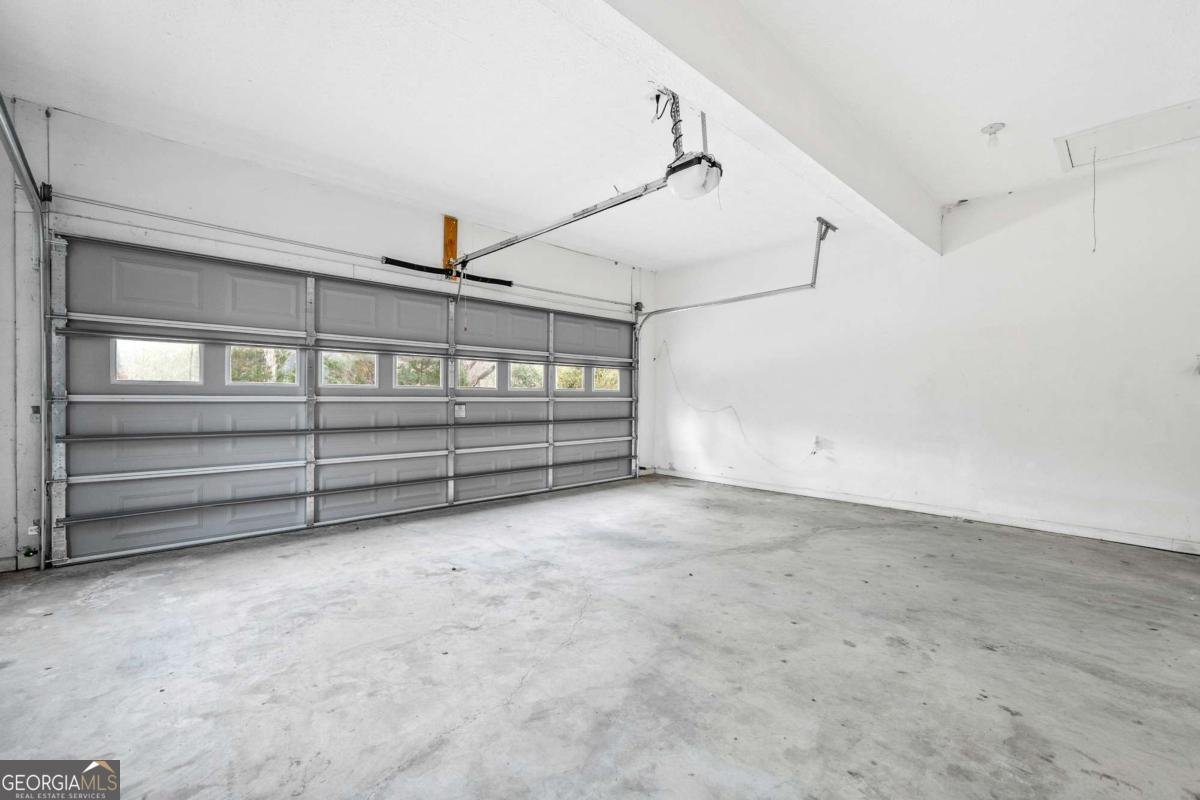 445 Country Side Drive Mcdonough - Photo 37