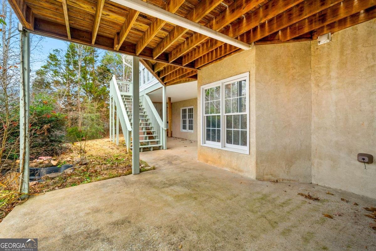 445 Country Side Drive Mcdonough - Photo 39