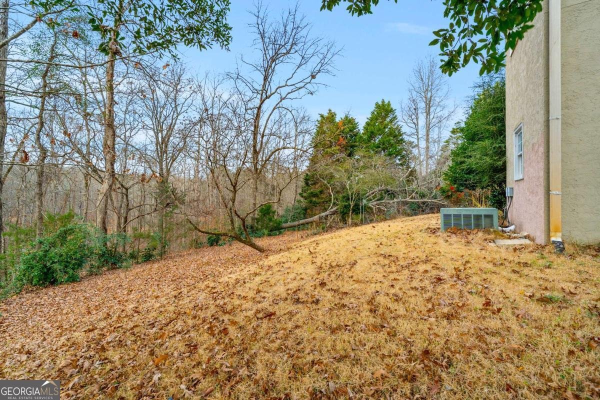 445 Country Side Drive Mcdonough - Photo 40