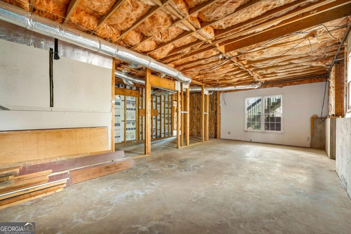 445 Country Side Drive Mcdonough - Photo 41