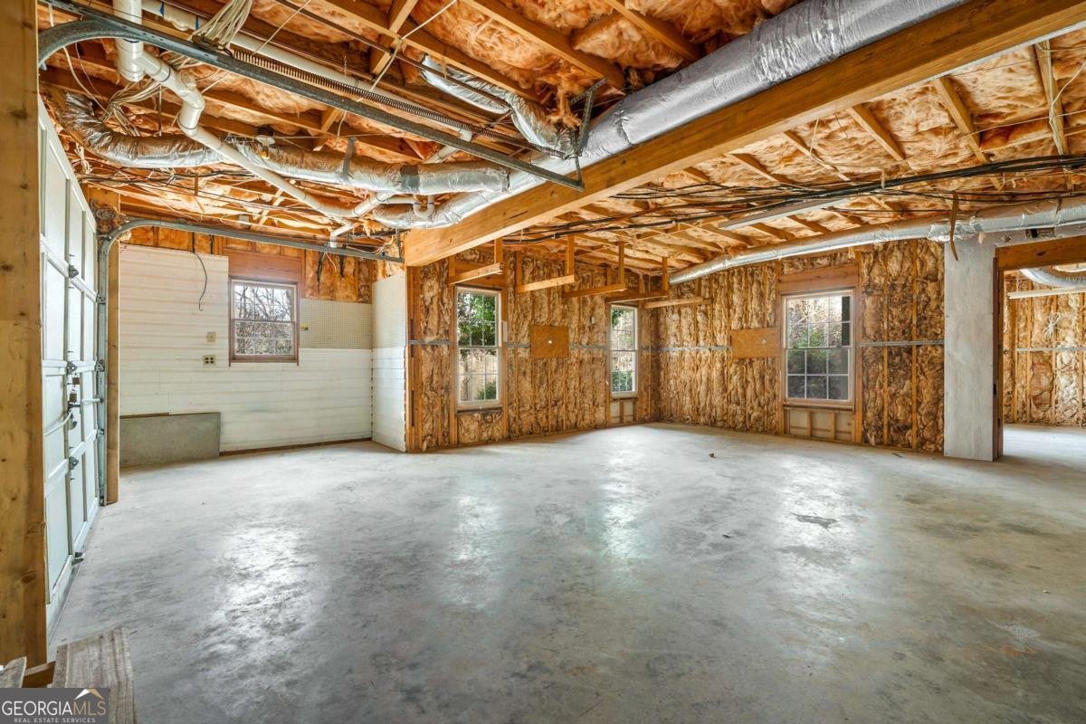 445 Country Side Drive Mcdonough - Photo 42