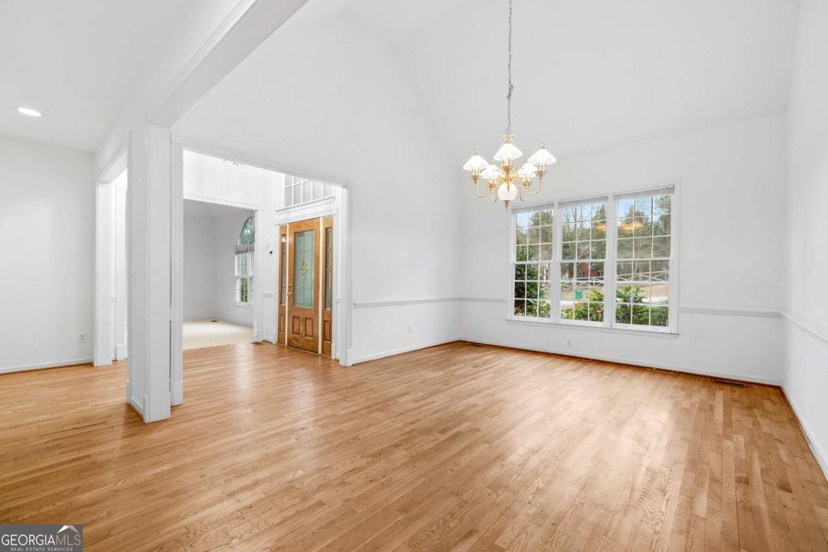 445 Country Side Drive Mcdonough - Photo 6