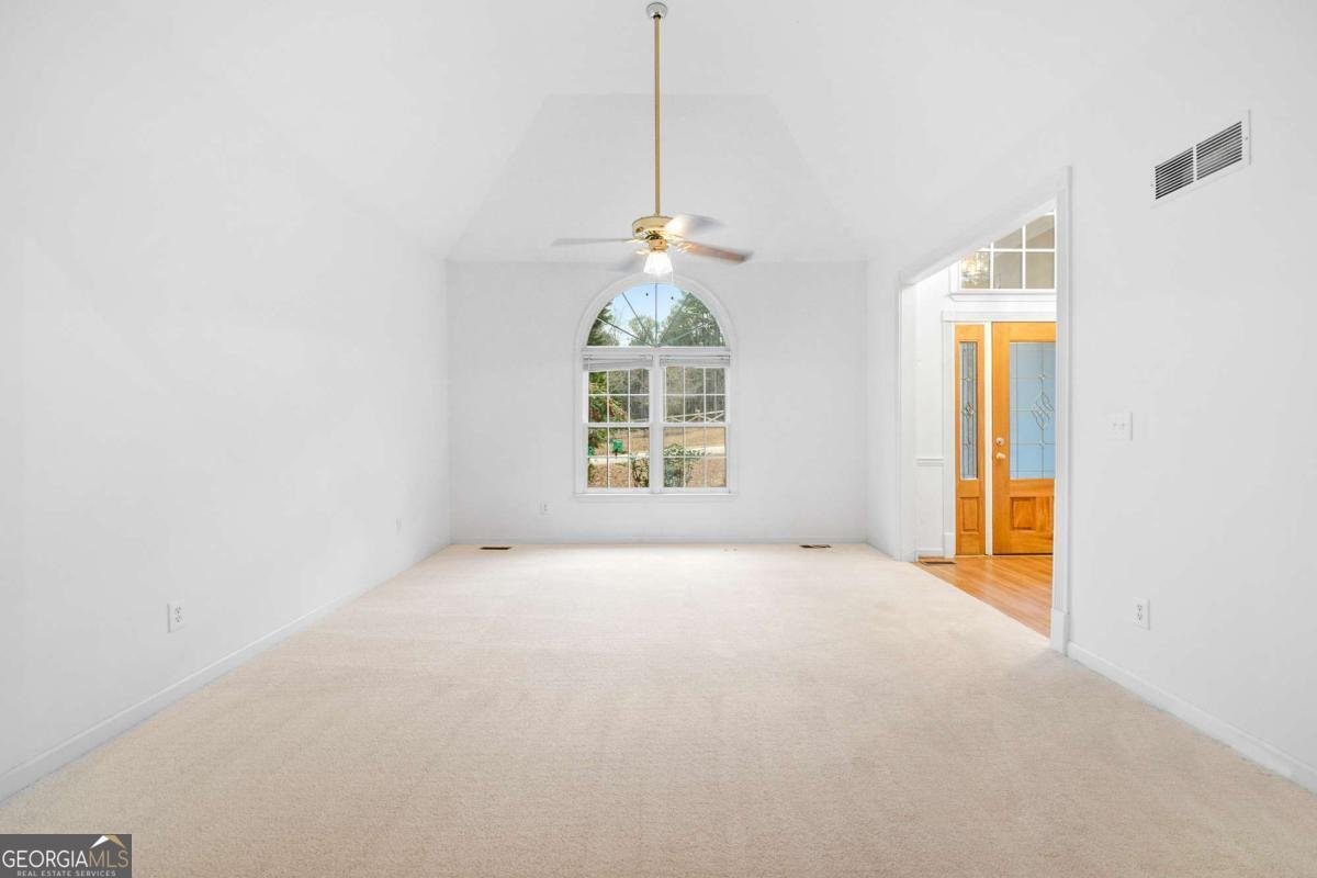 445 Country Side Drive Mcdonough - Photo 9