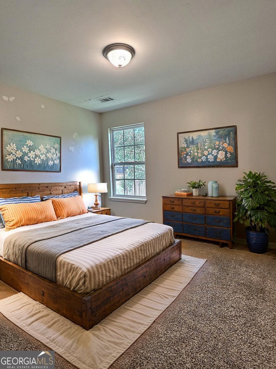 38 Head Street McDonough - Photo 10