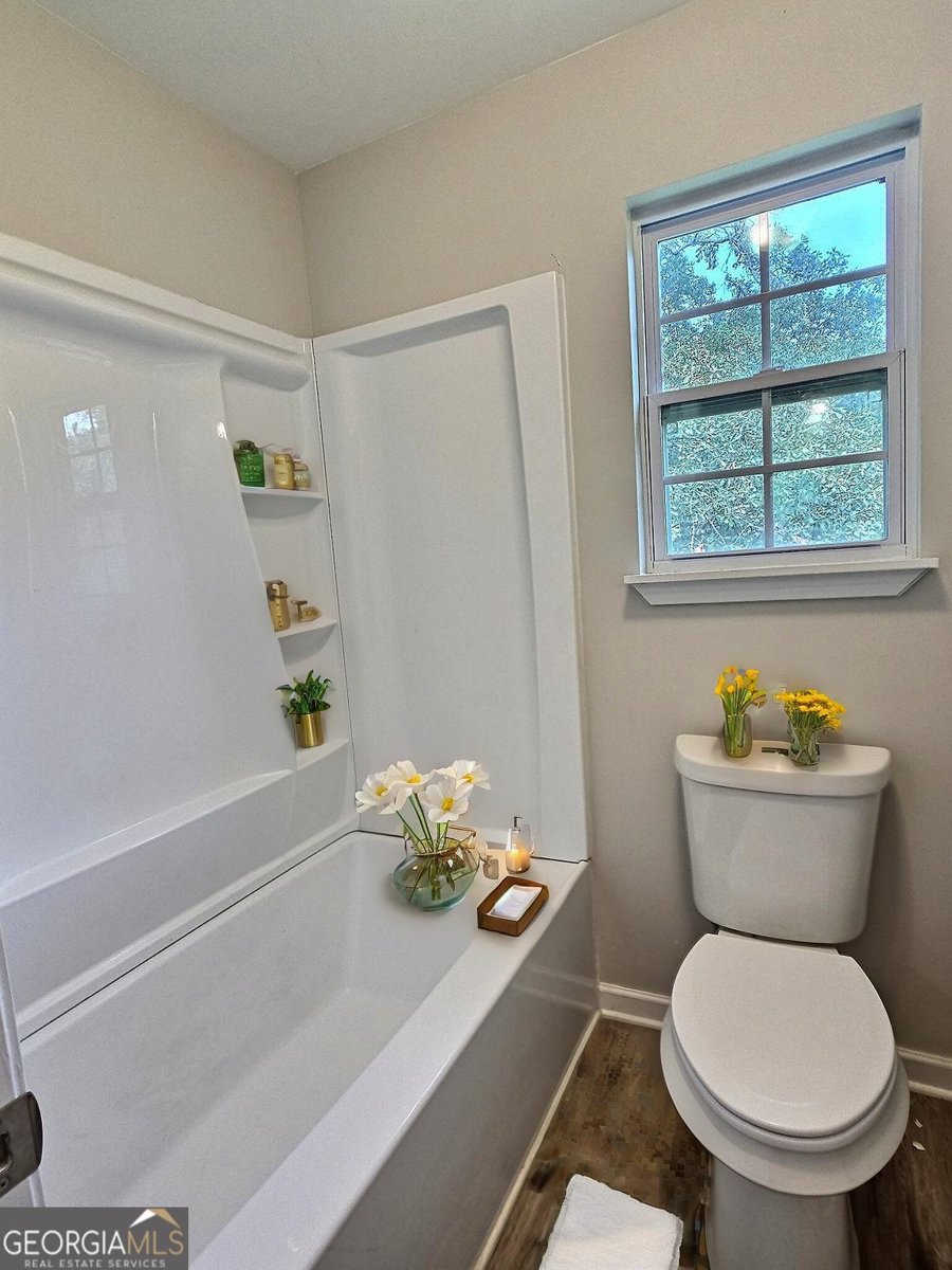 38 Head Street McDonough - Photo 11