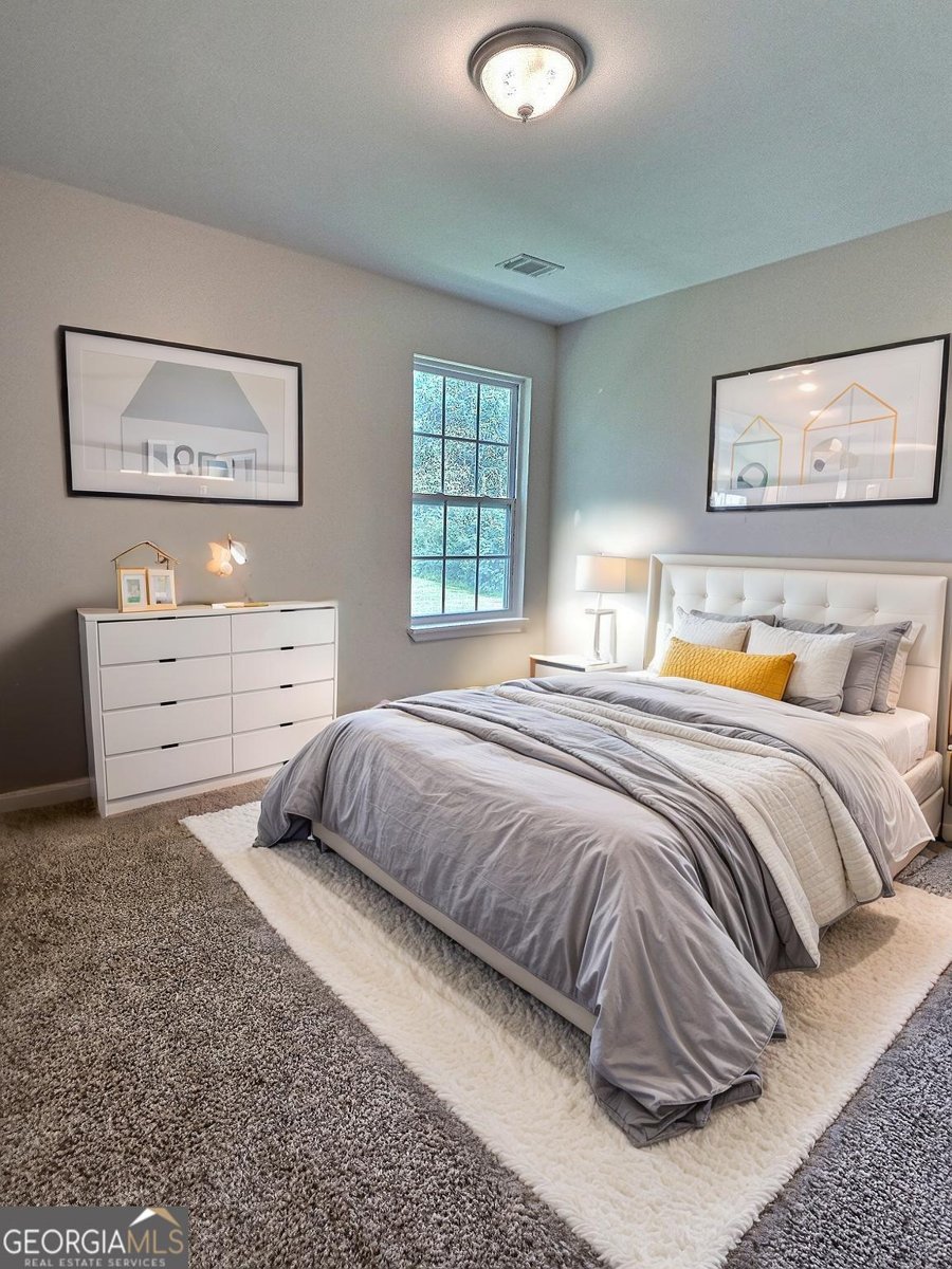 38 Head Street McDonough - Photo 12