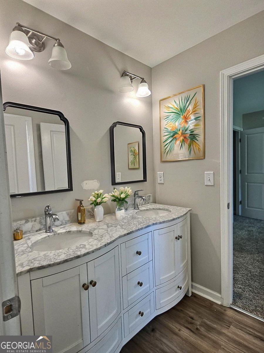 38 Head Street McDonough - Photo 13