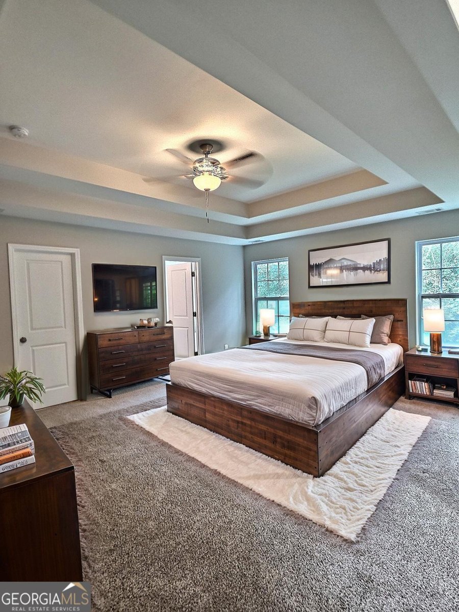 38 Head Street McDonough - Photo 14