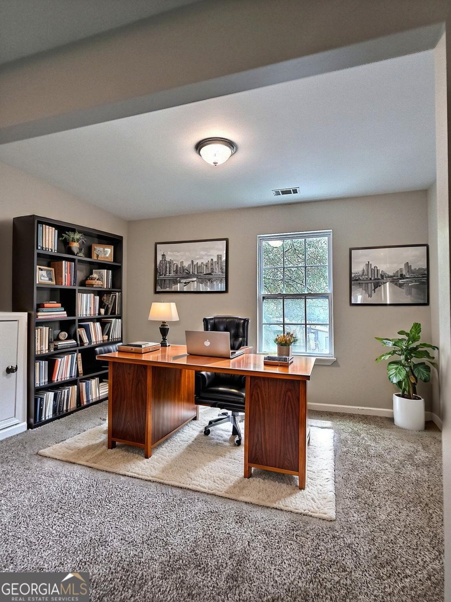 38 Head Street McDonough - Photo 15