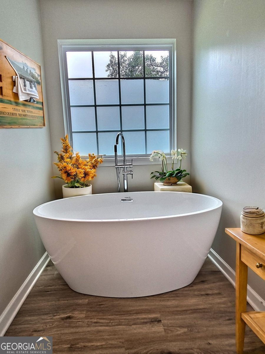 38 Head Street McDonough - Photo 16