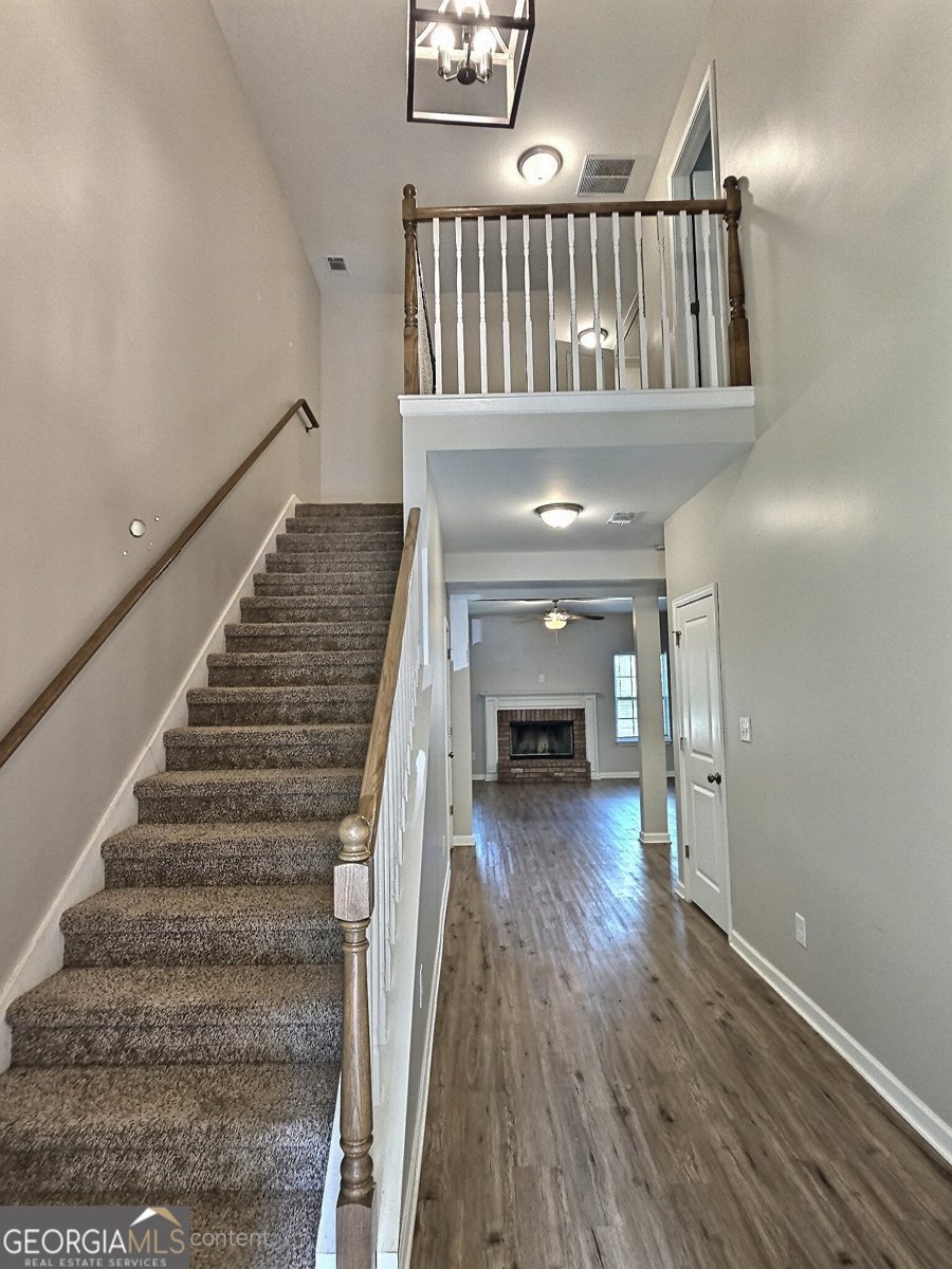 38 Head Street McDonough - Photo 9