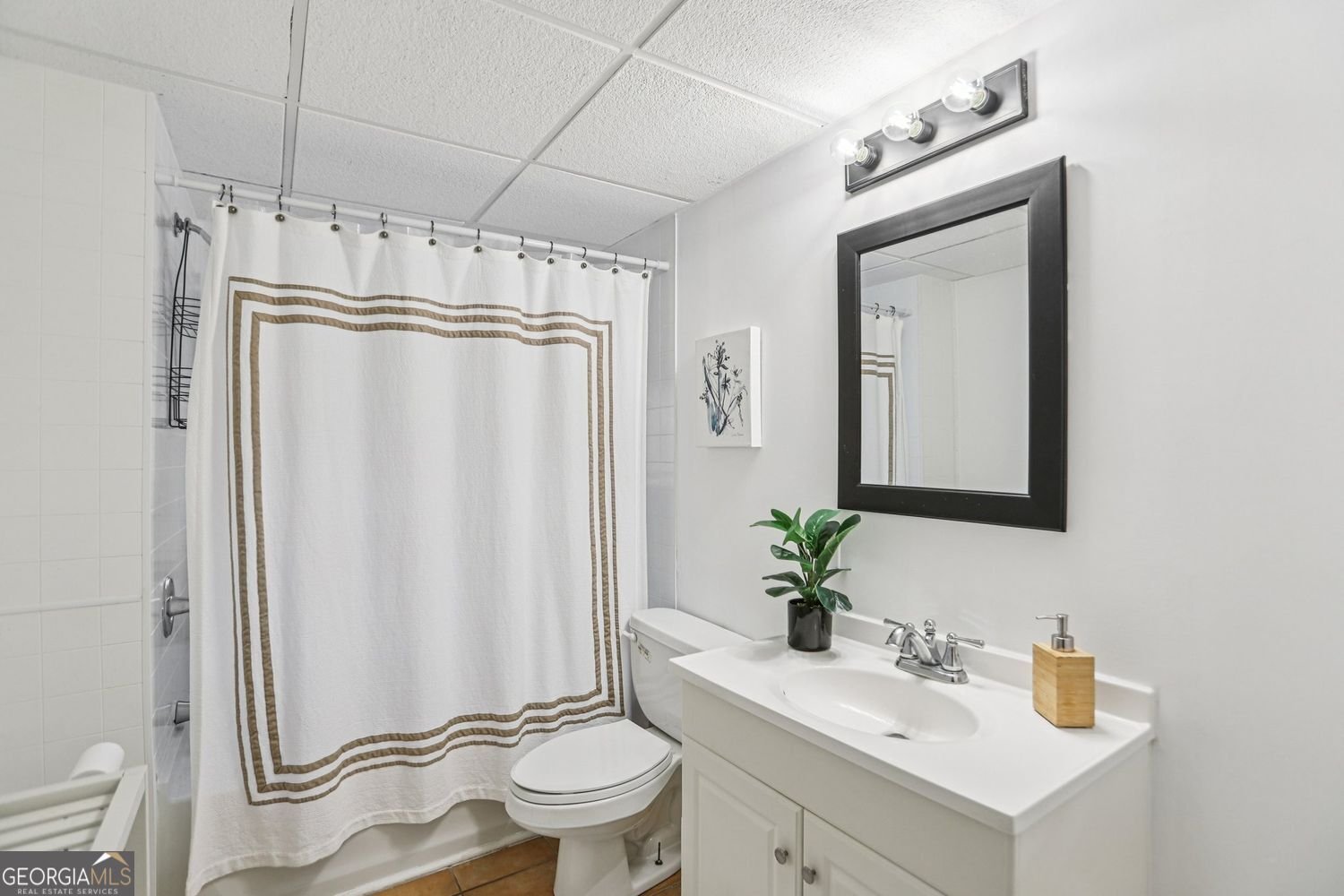 129 Tye Street Stockbridge - Photo 10