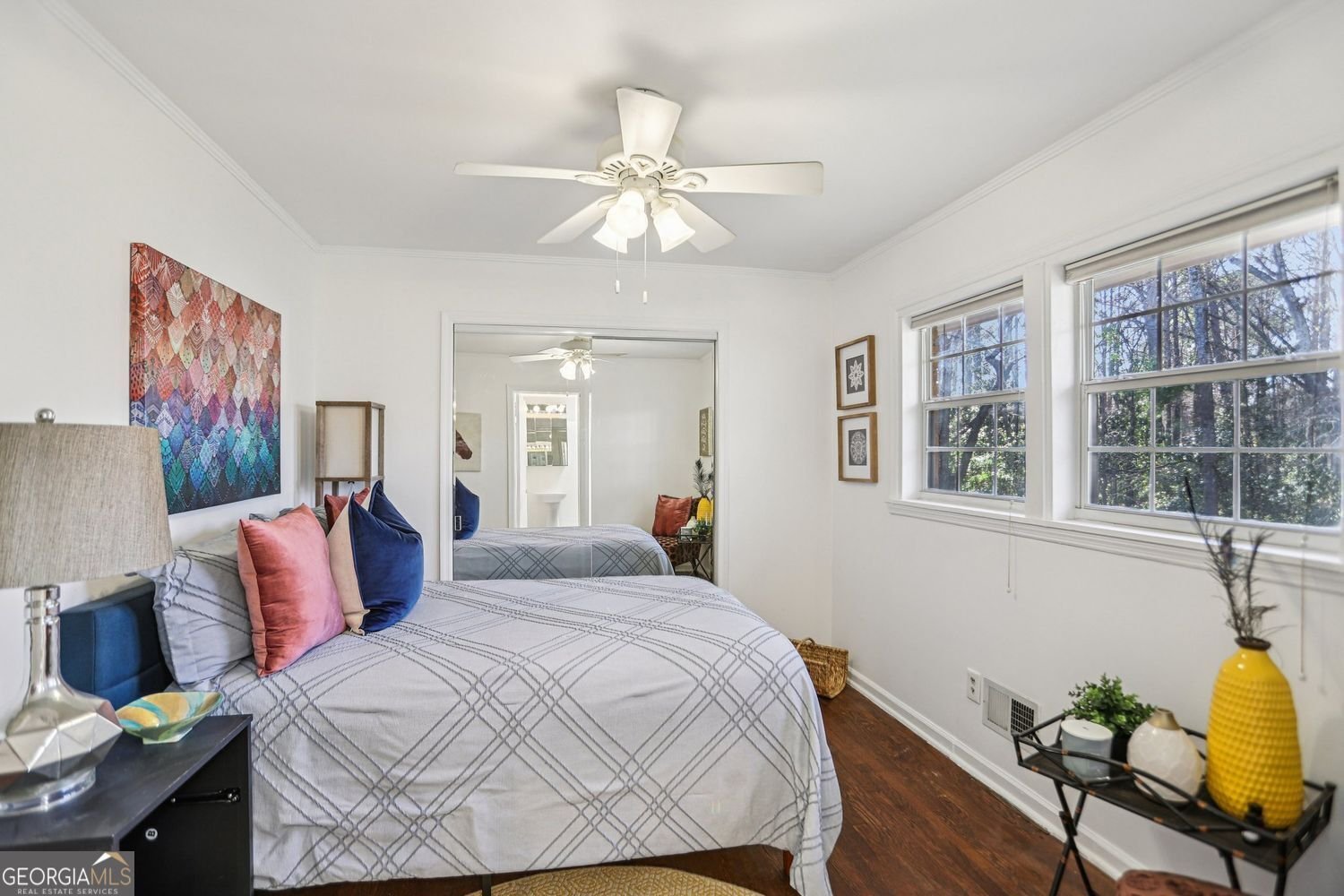 129 Tye Street Stockbridge - Photo 11