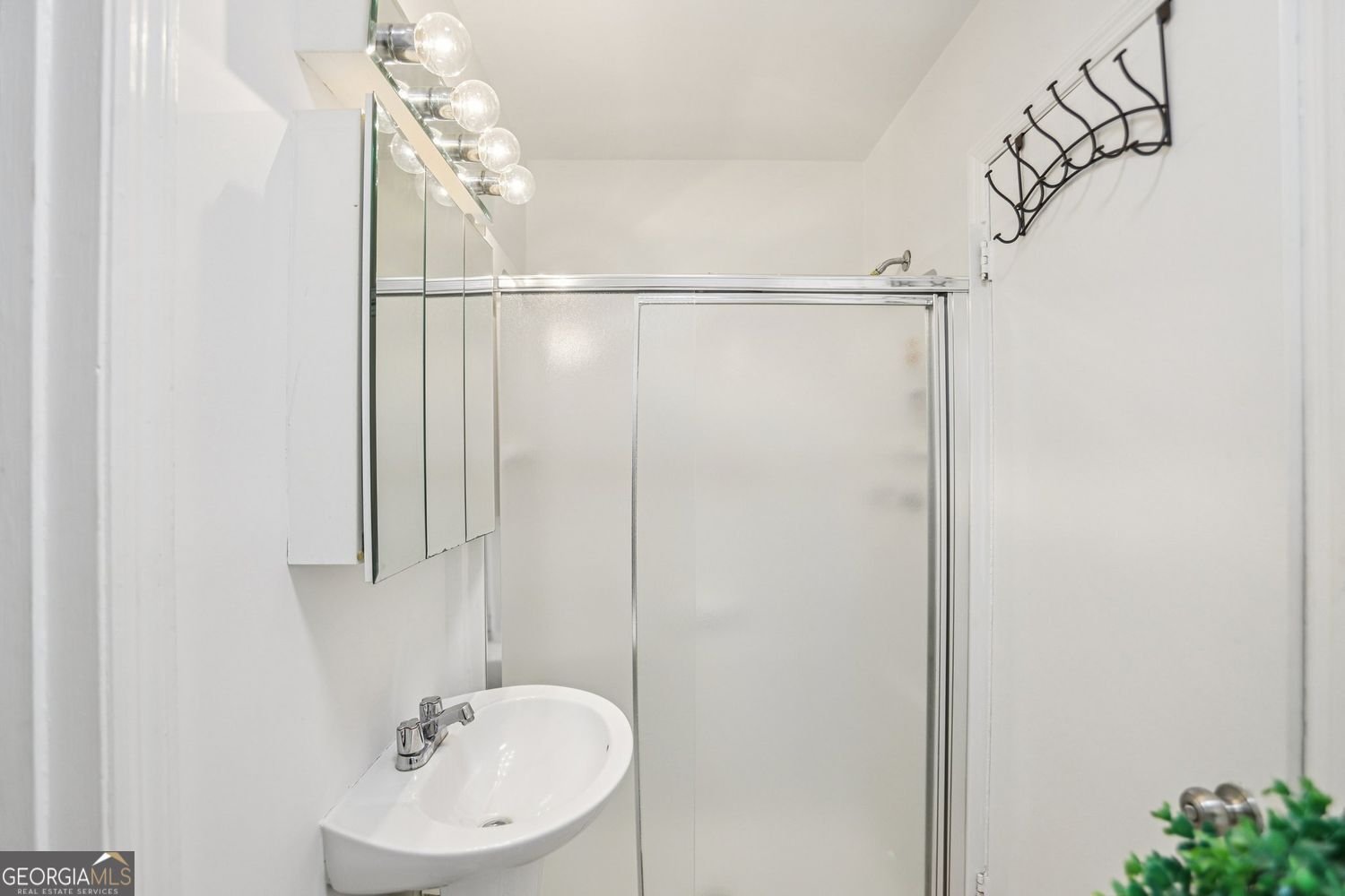 129 Tye Street Stockbridge - Photo 14