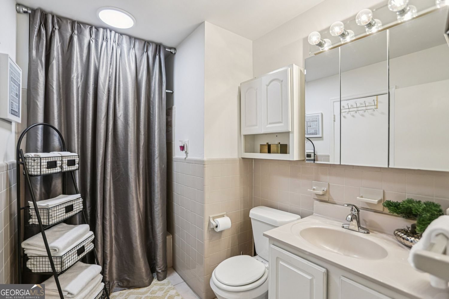 129 Tye Street Stockbridge - Photo 15