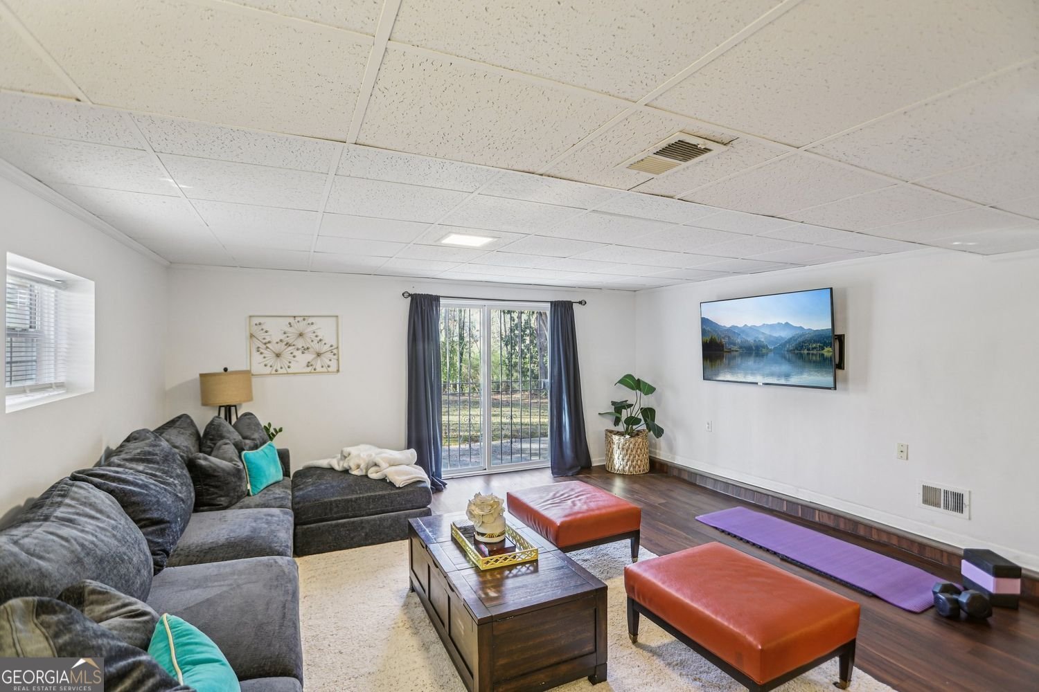 129 Tye Street Stockbridge - Photo 18