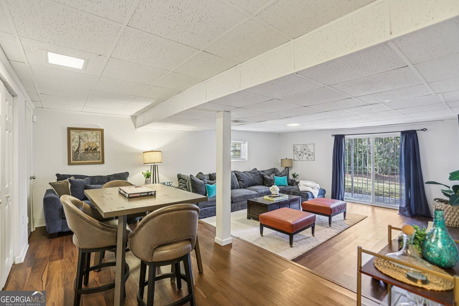 129 Tye Street Stockbridge - Photo 19