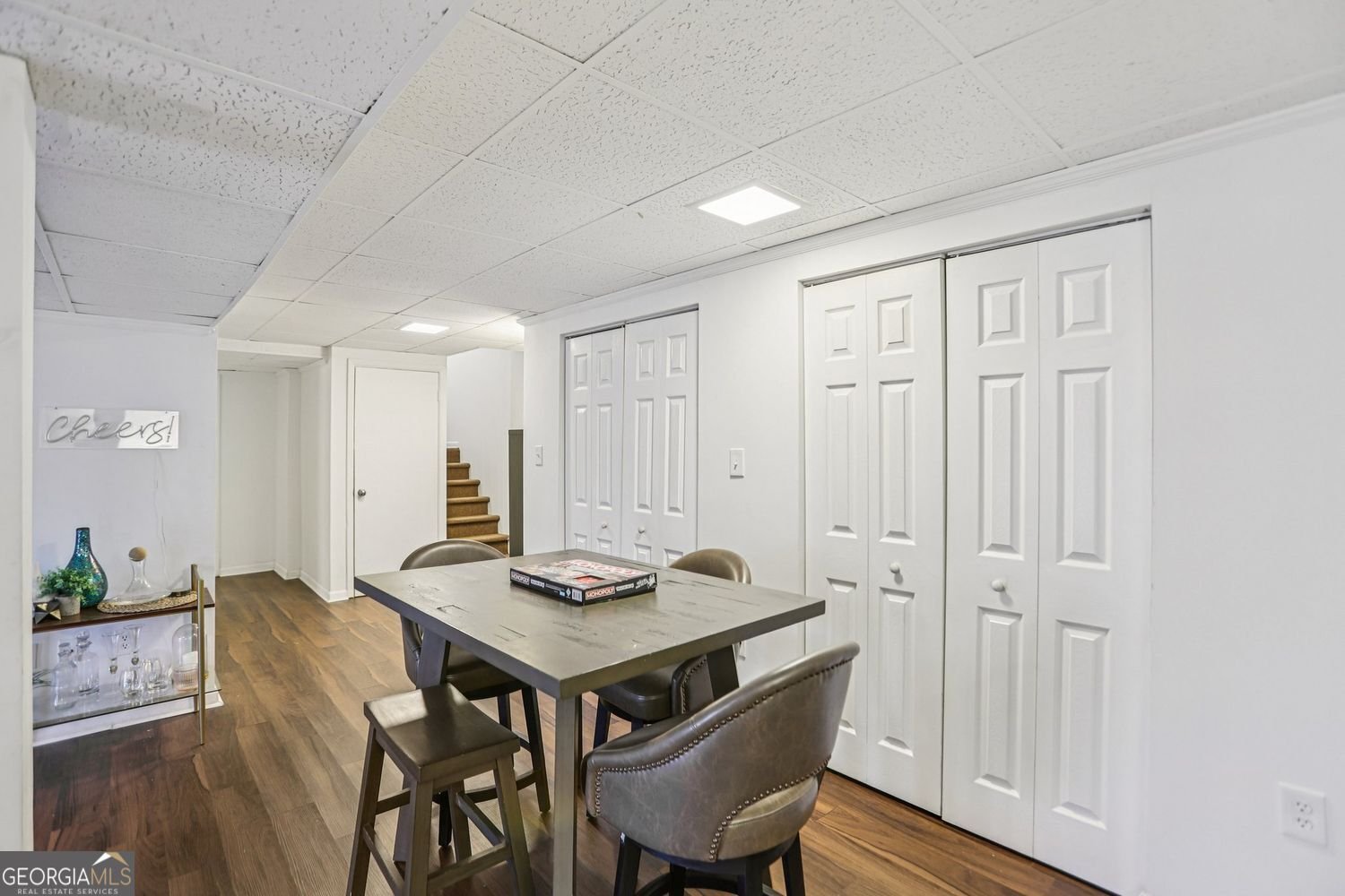 129 Tye Street Stockbridge - Photo 20