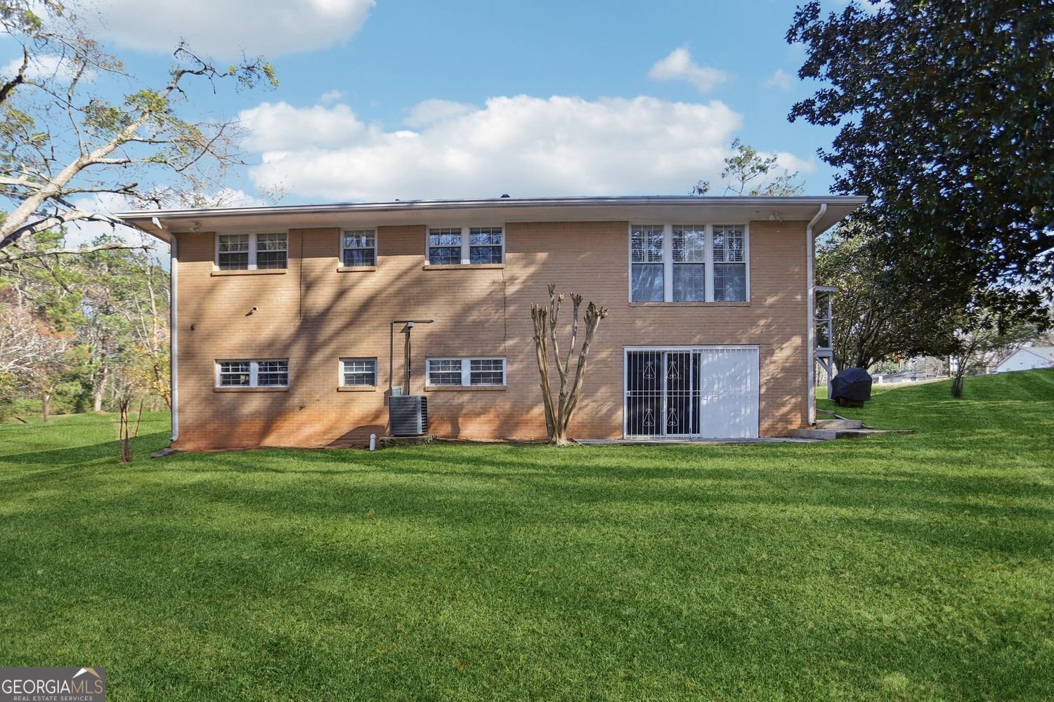 129 Tye Street Stockbridge - Photo 22