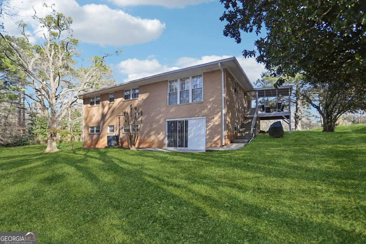 129 Tye Street Stockbridge - Photo 23