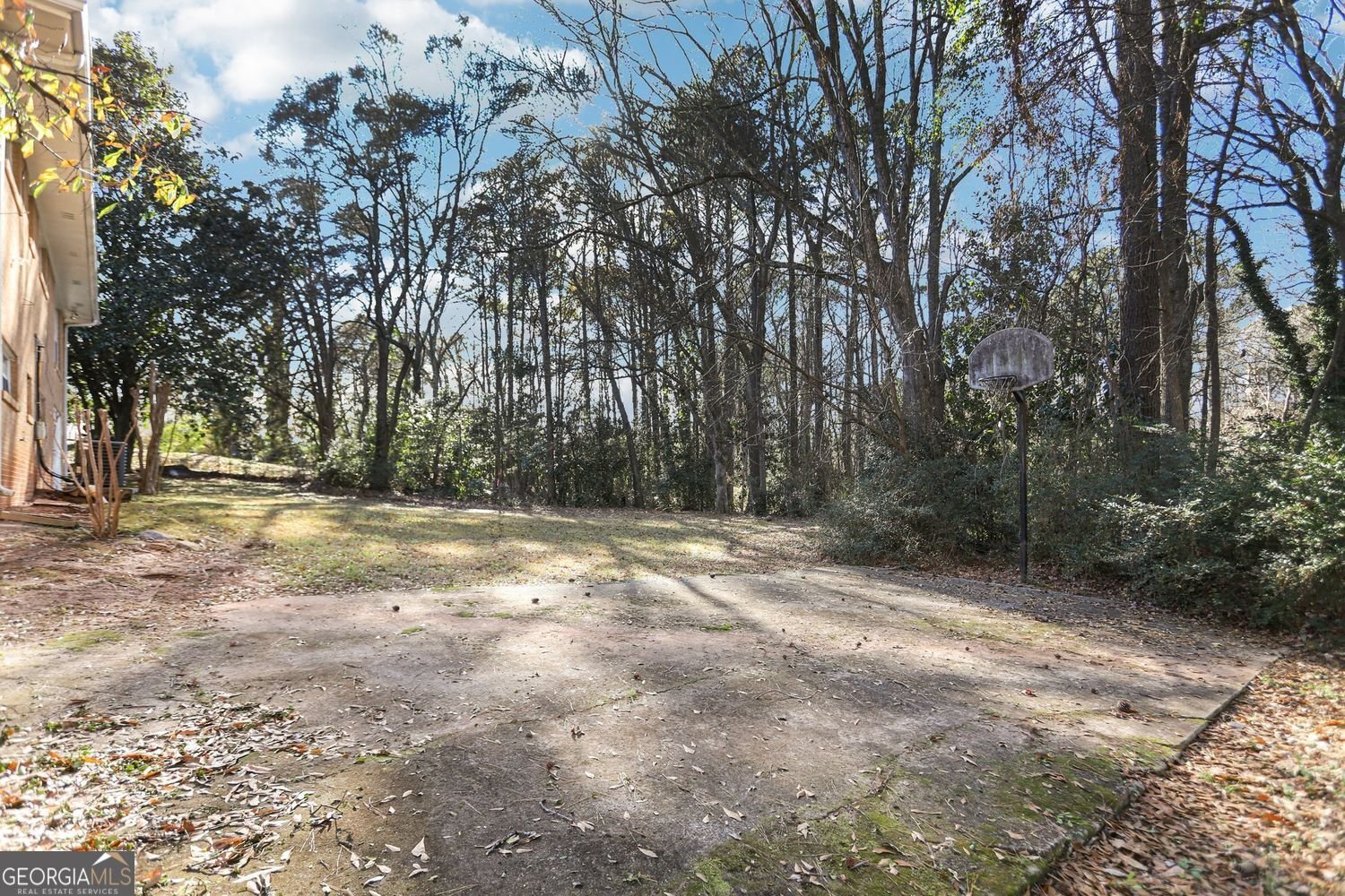 129 Tye Street Stockbridge - Photo 24