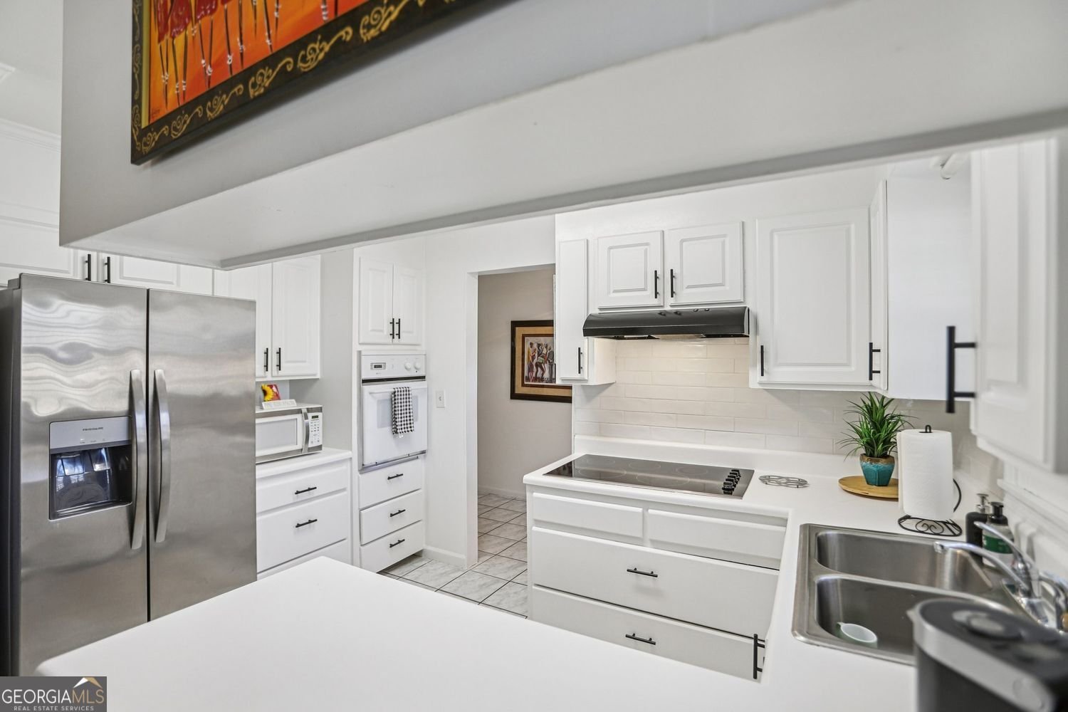 129 Tye Street Stockbridge - Photo 7