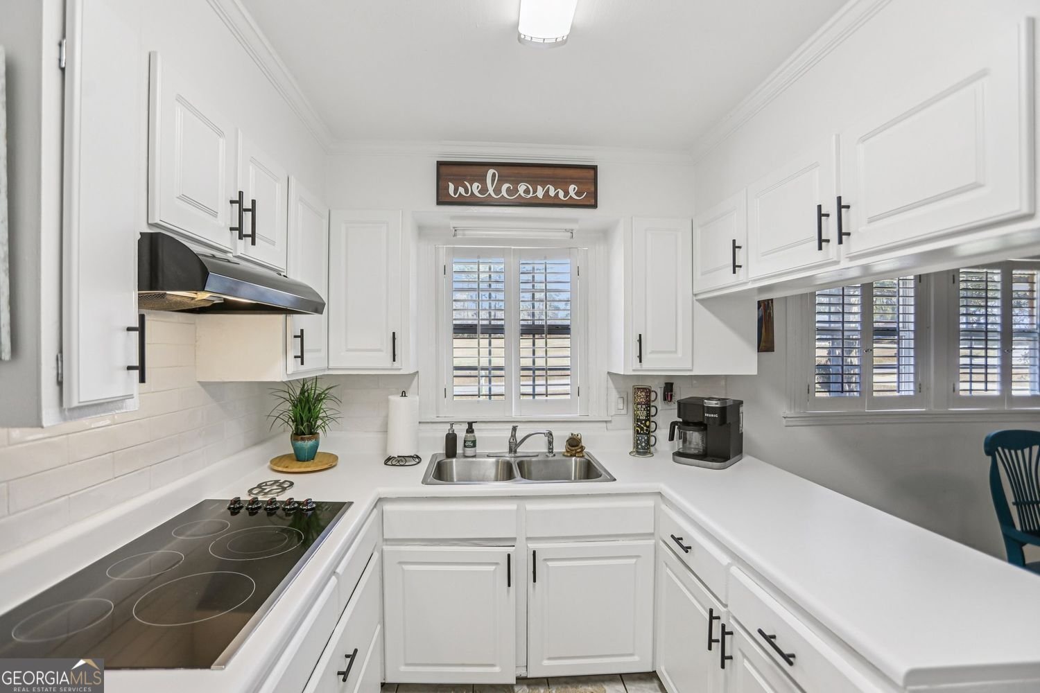 129 Tye Street Stockbridge - Photo 8