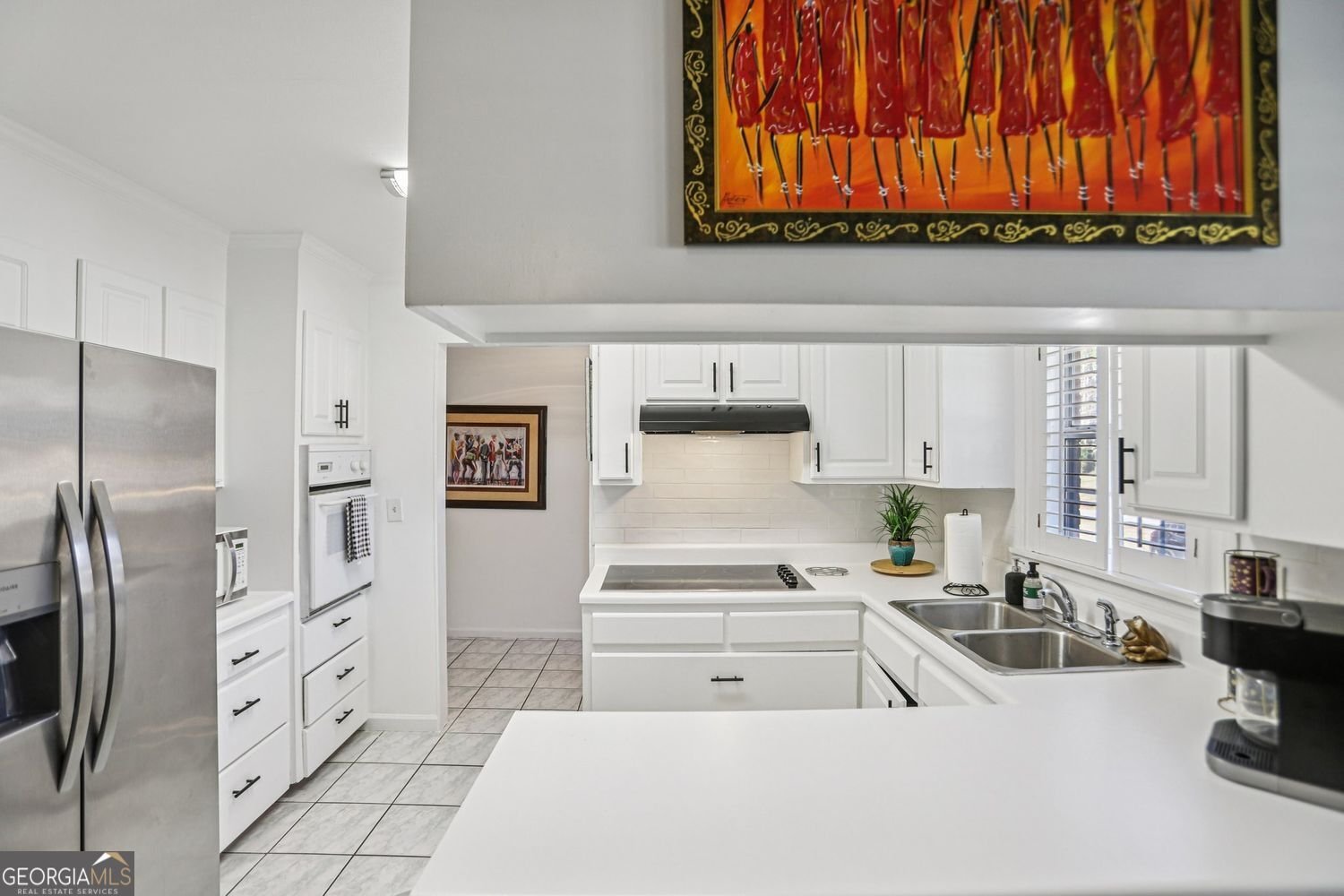 129 Tye Street Stockbridge - Photo 9