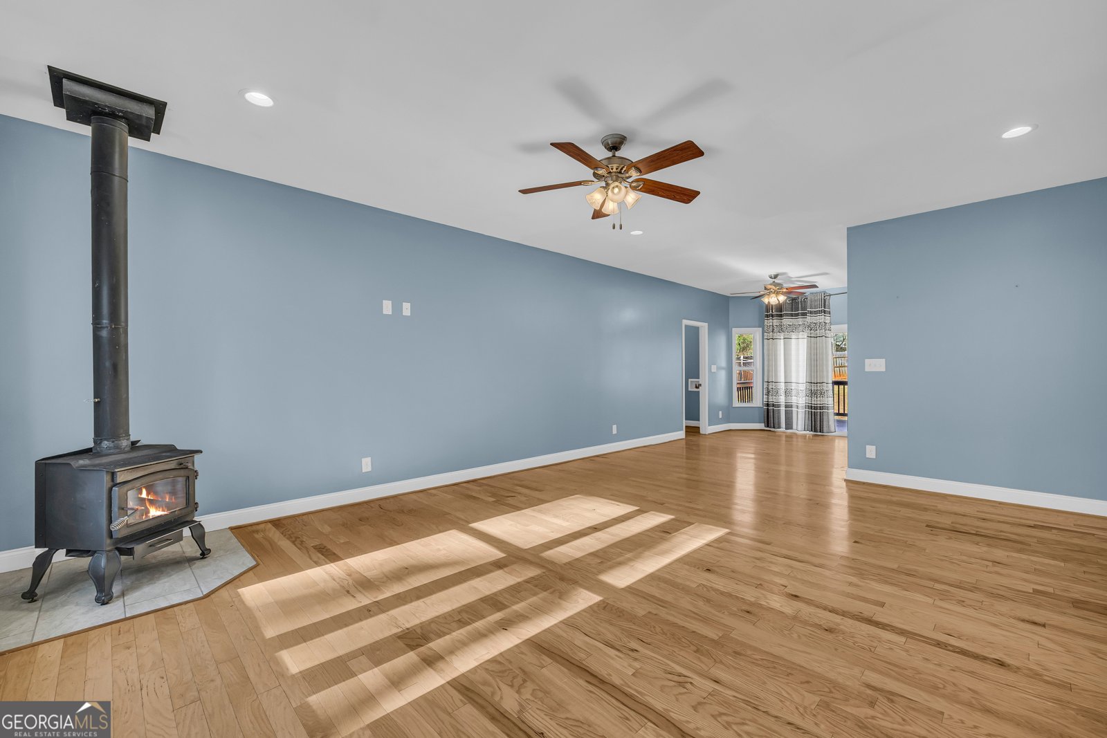 125 Bernice Drive Bogart - Photo 10