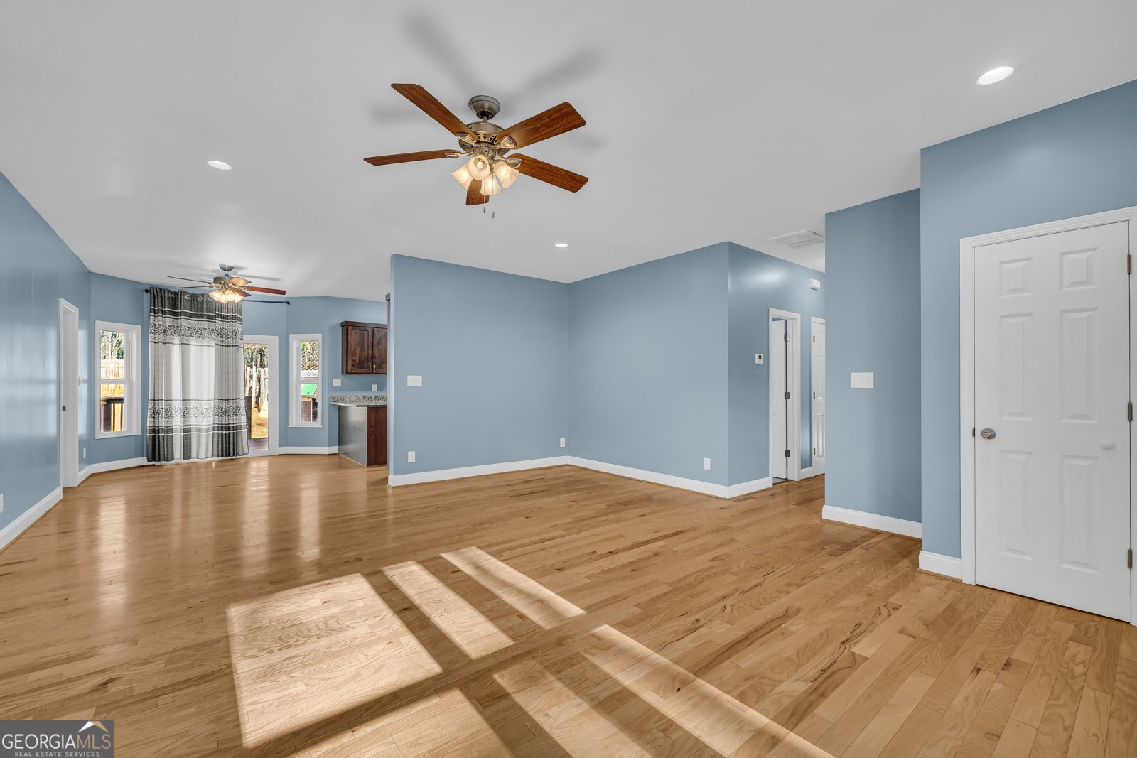 125 Bernice Drive Bogart - Photo 11