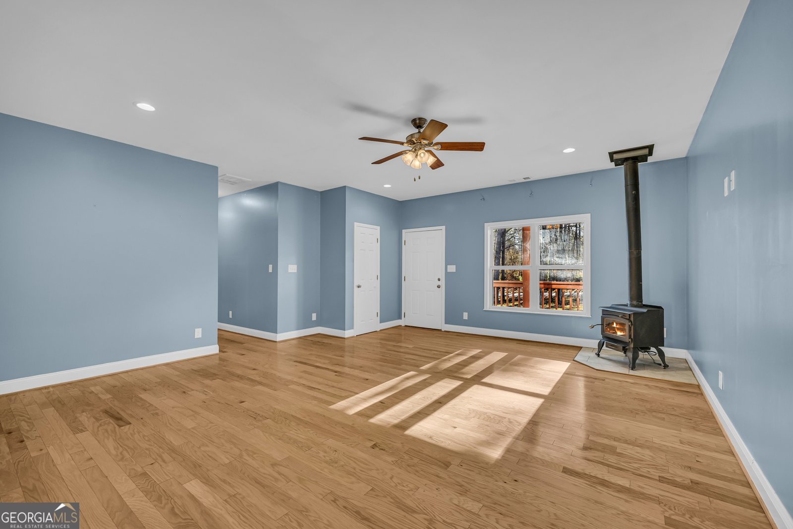 125 Bernice Drive Bogart - Photo 12