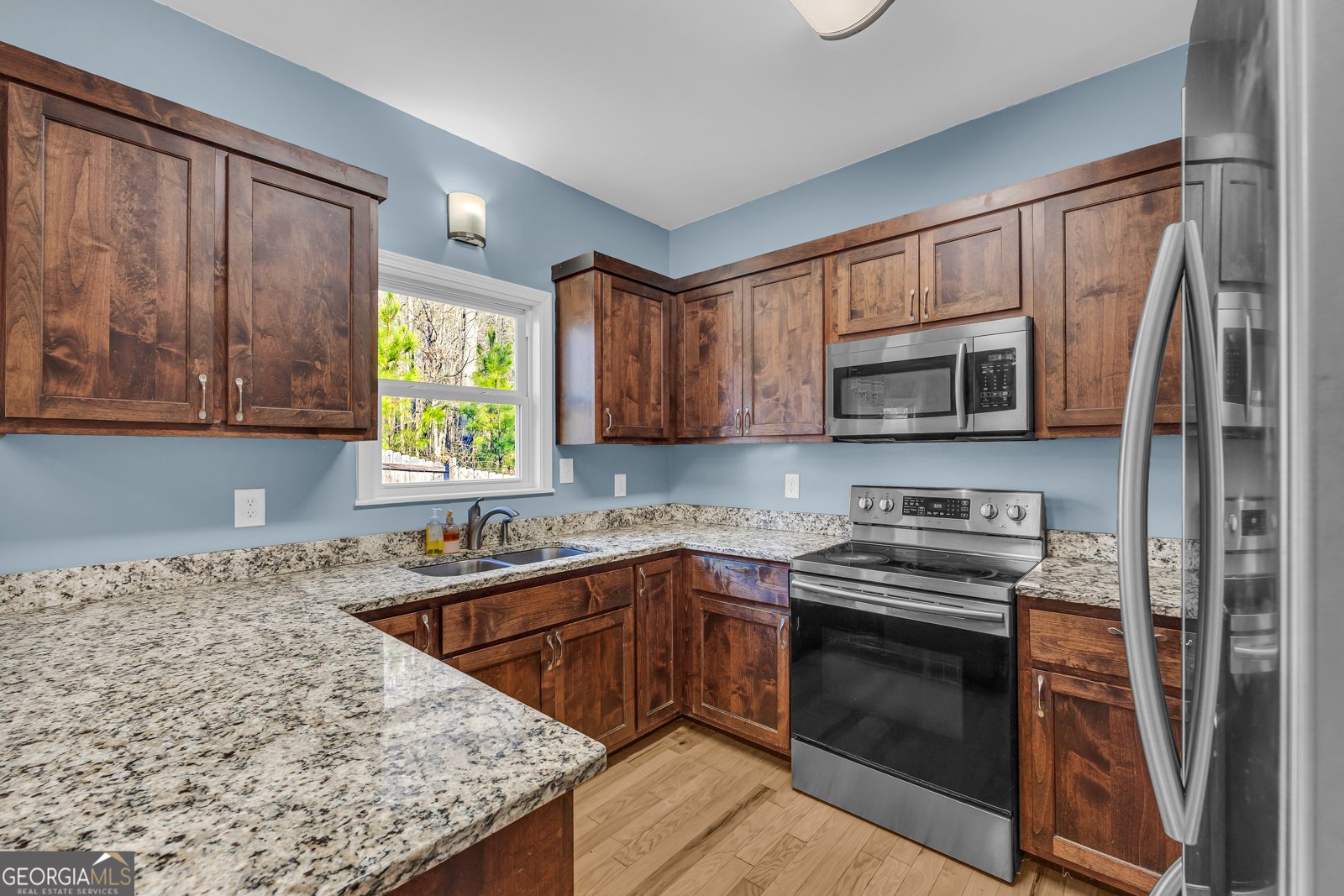 125 Bernice Drive Bogart - Photo 17