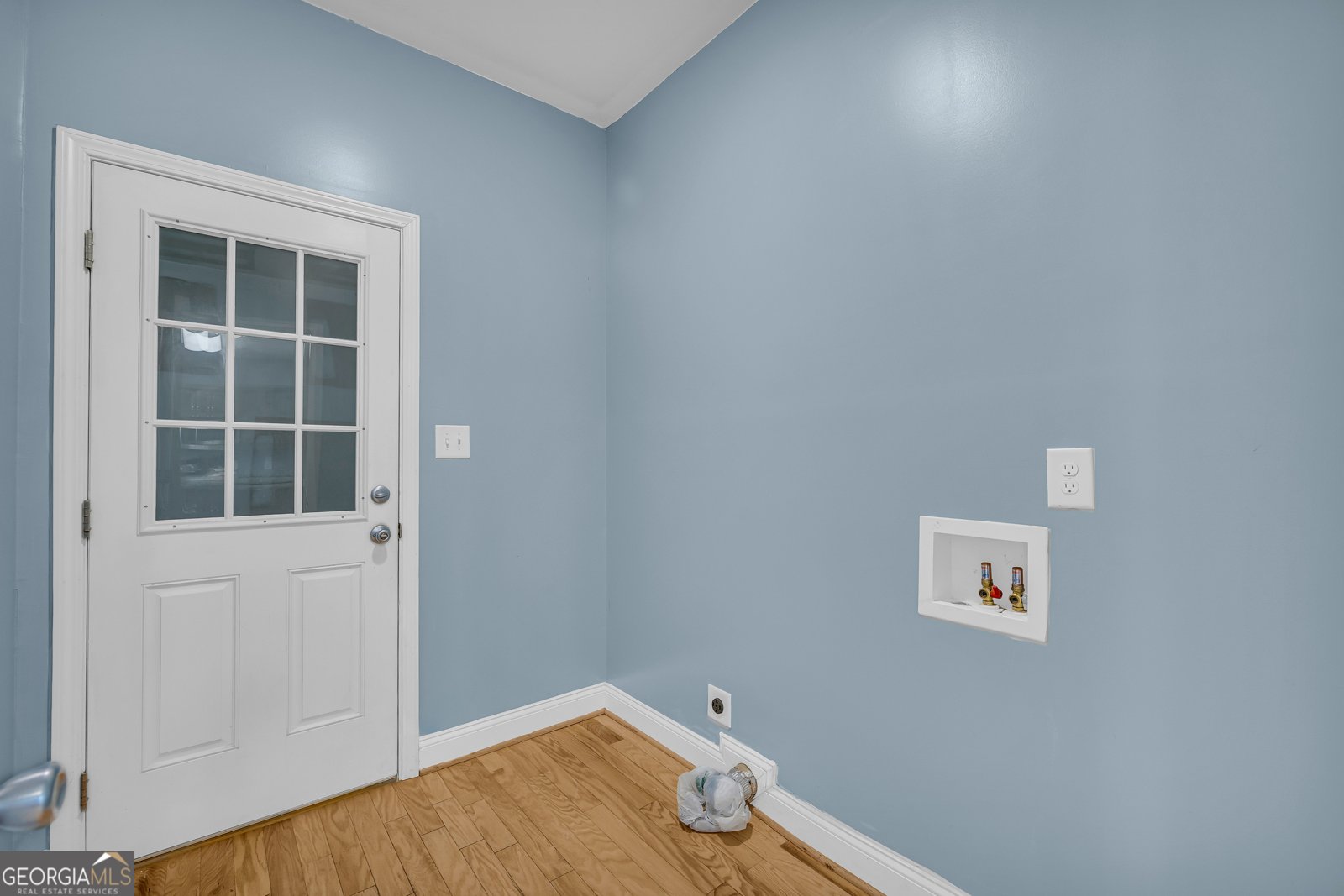 125 Bernice Drive Bogart - Photo 20