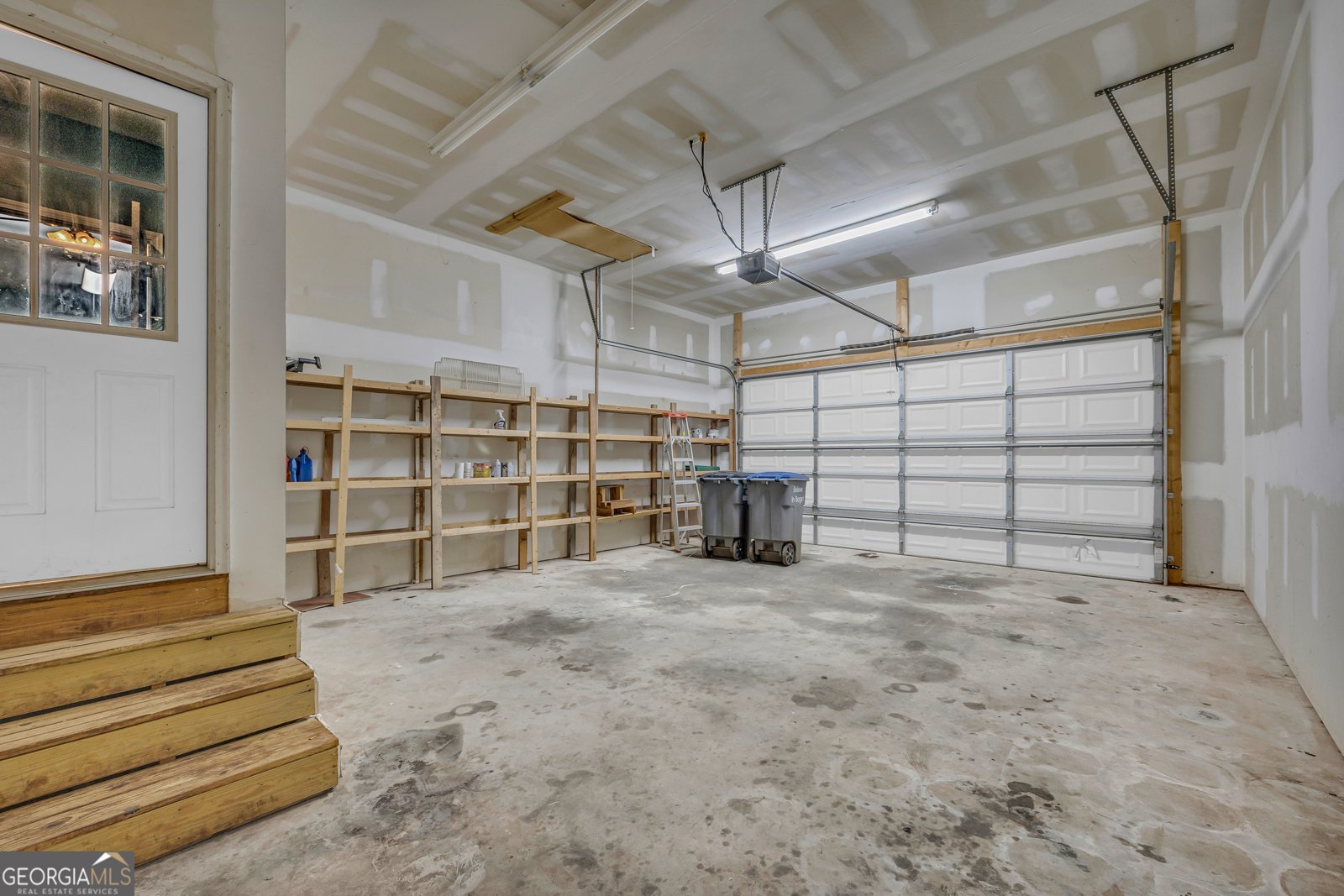 125 Bernice Drive Bogart - Photo 21