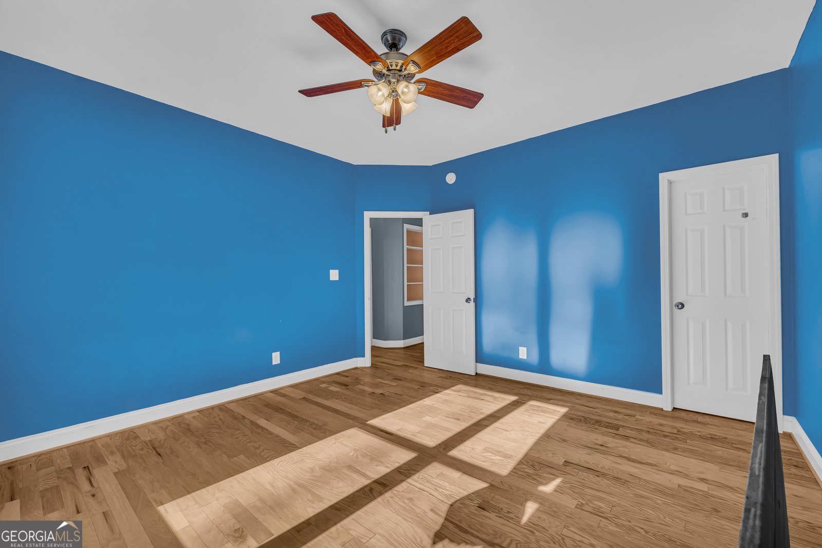 125 Bernice Drive Bogart - Photo 25