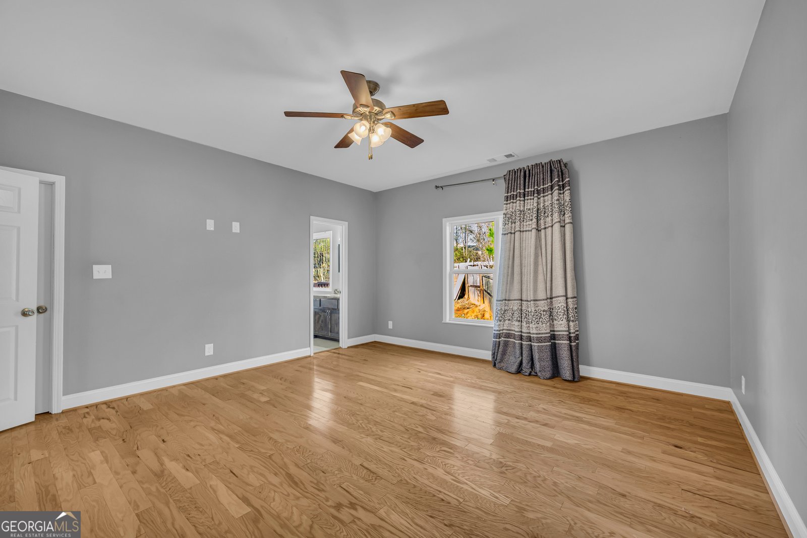 125 Bernice Drive Bogart - Photo 29