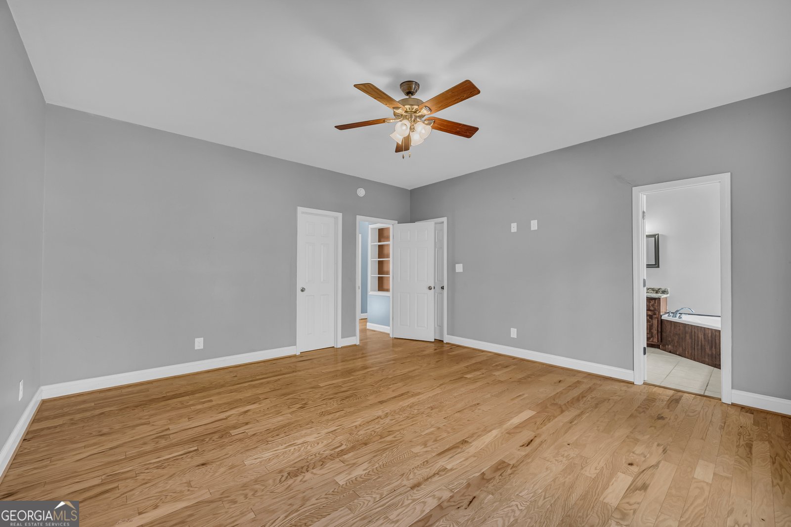 125 Bernice Drive Bogart - Photo 30