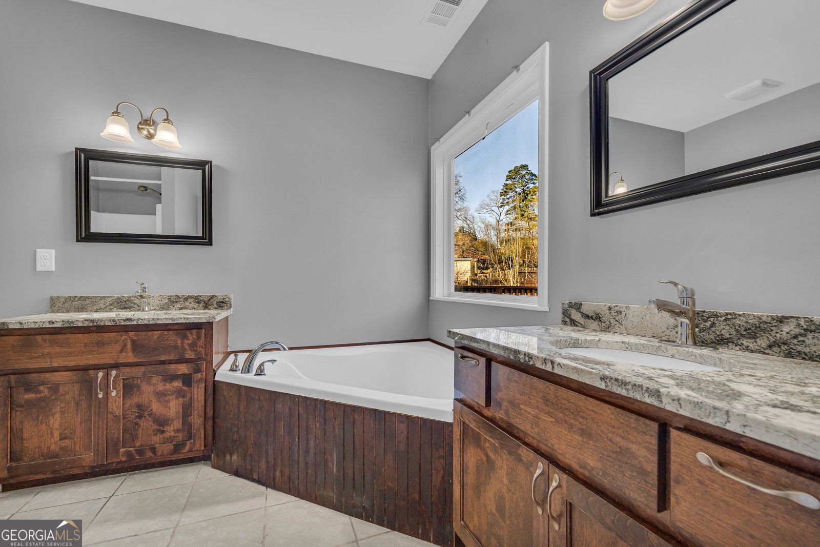 125 Bernice Drive Bogart - Photo 31