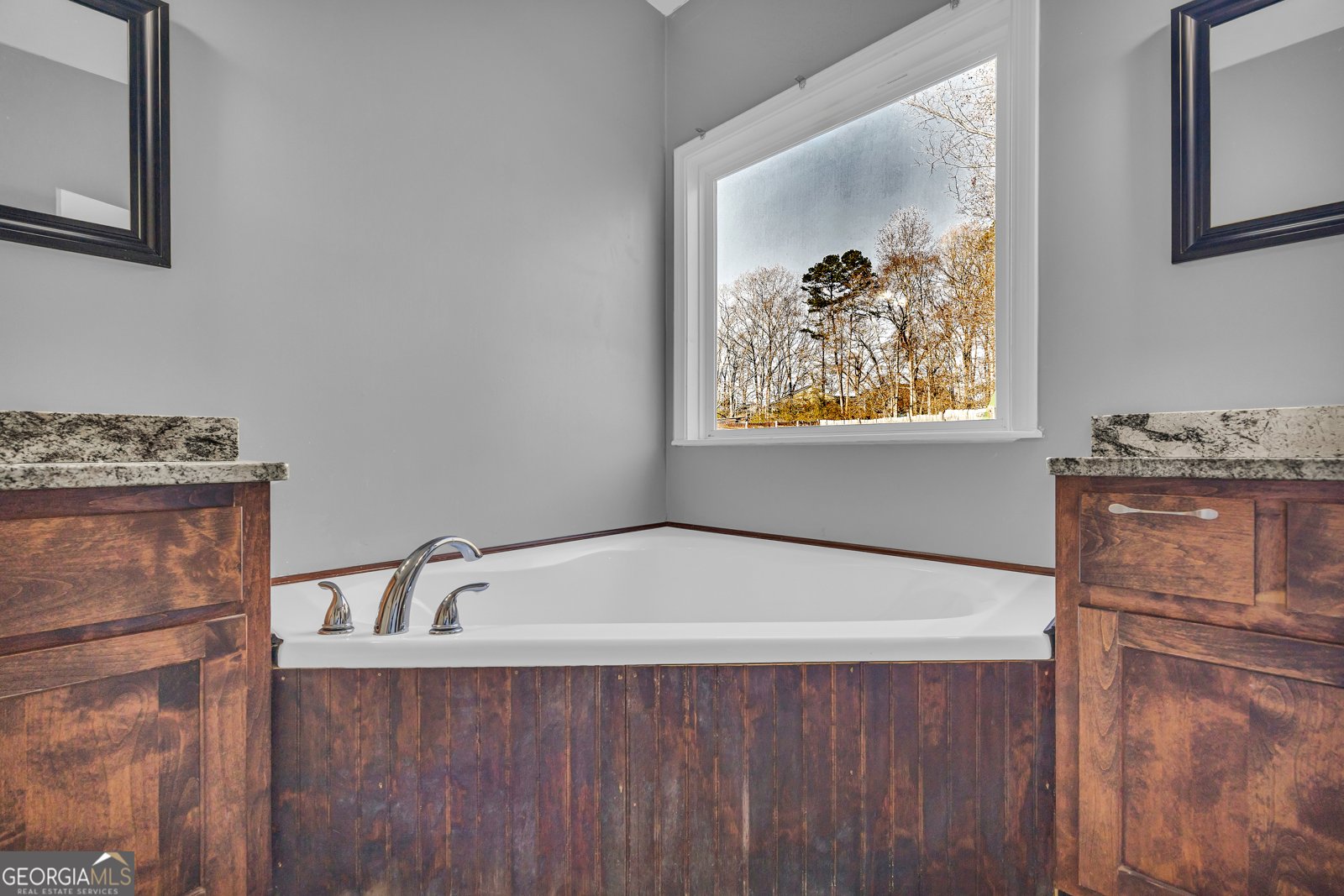 125 Bernice Drive Bogart - Photo 32