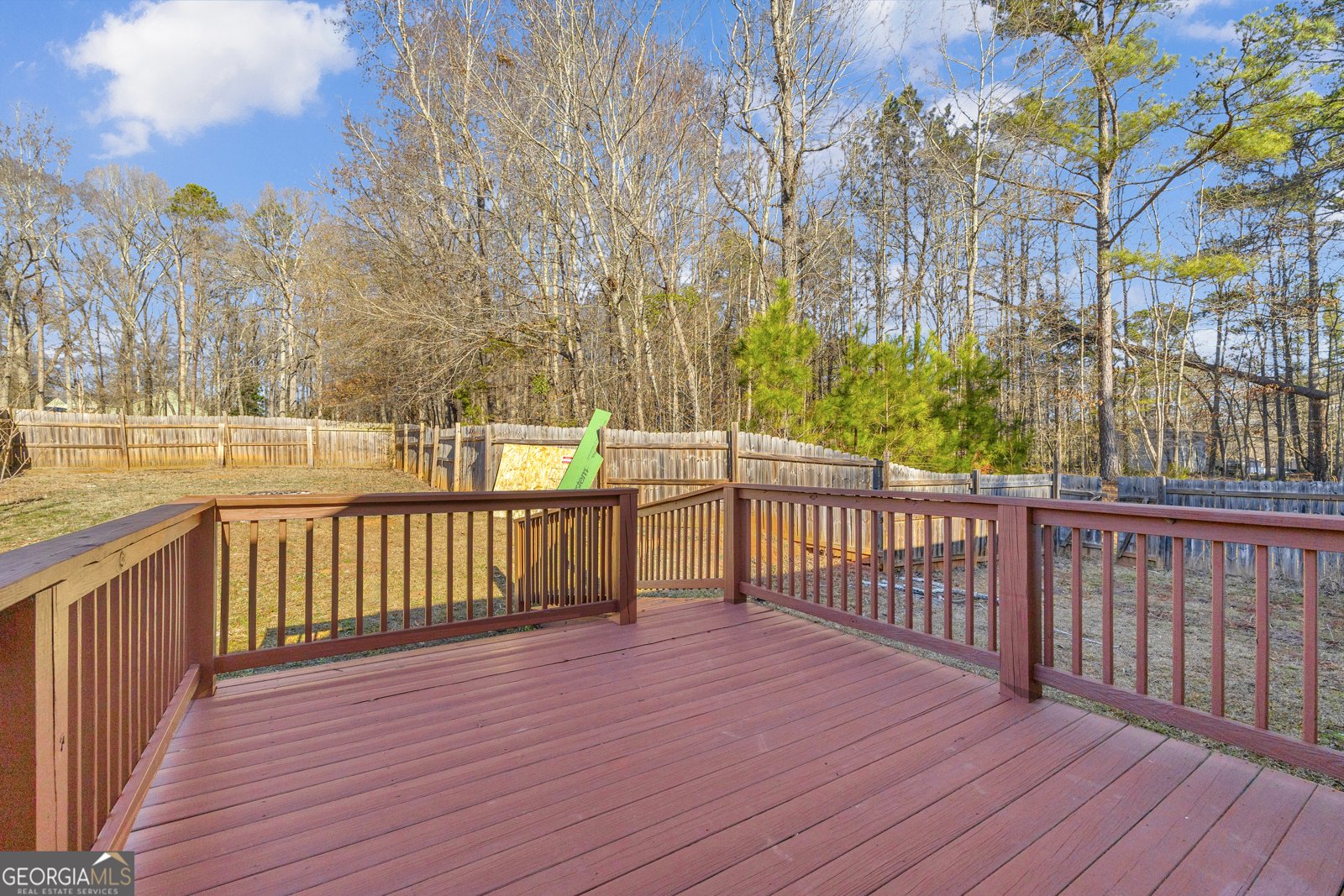 125 Bernice Drive Bogart - Photo 35