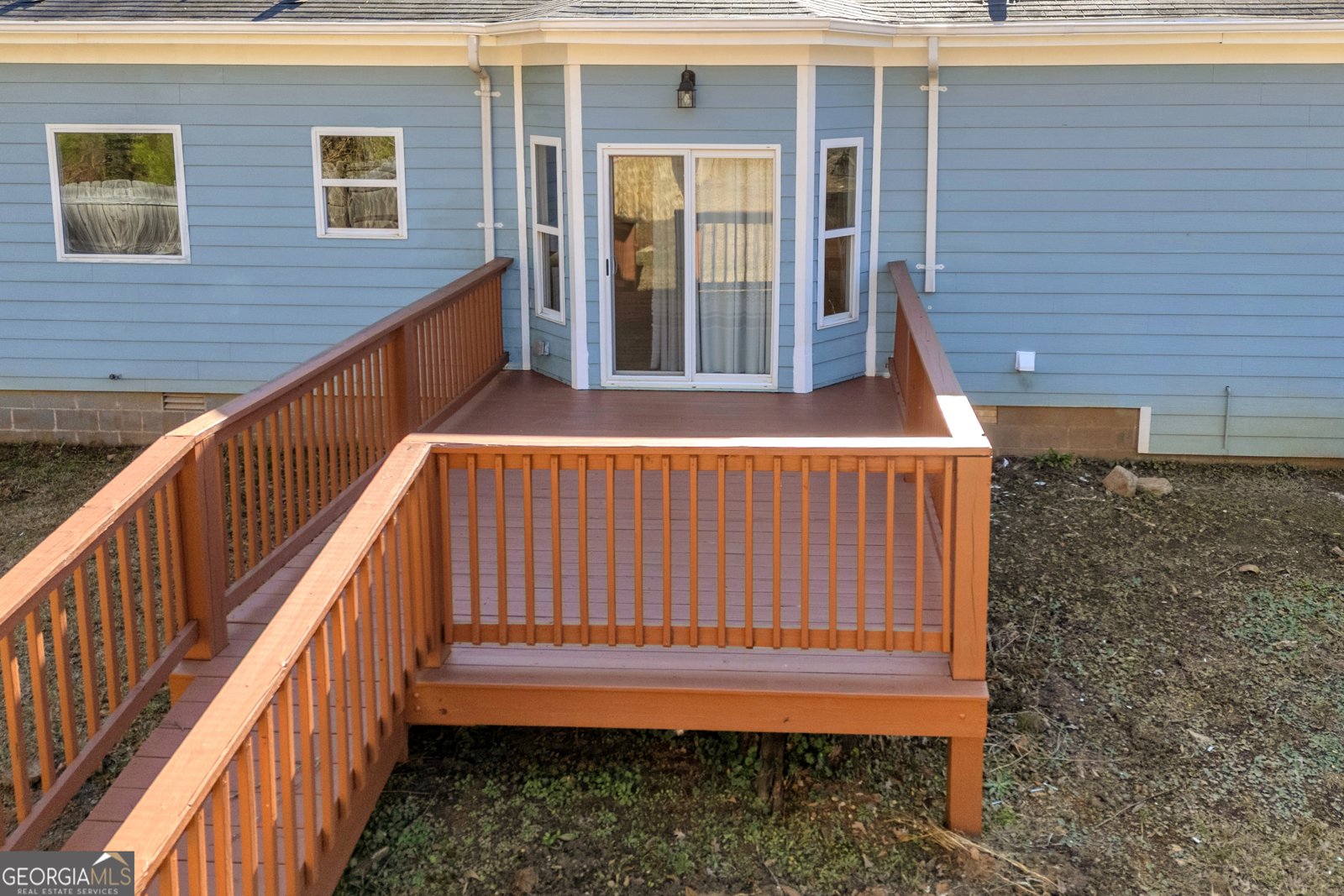 125 Bernice Drive Bogart - Photo 36